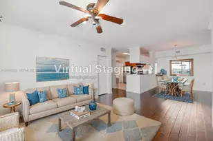 17100 N Bay Rd, Sunny Isles Beach, FL 33160 - Photo 9