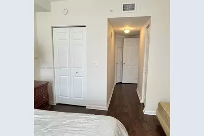 17100 N Bay Rd #1906, Sunny Isles Beach, FL 33160 - Photo 13