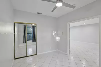 6765 Montego Bay Blvd #E, Boca Raton, FL 33433 - Photo 47