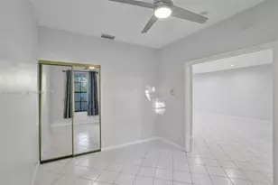 6765 Montego Bay Blvd, Boca Raton, FL 33433 - Photo 47