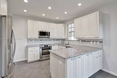 6765 Montego Bay Blvd #E, Boca Raton, FL 33433 - Photo 23
