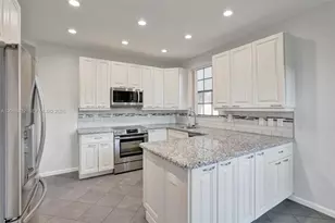 6765 Montego Bay Blvd, Boca Raton, FL 33433 - Photo 23