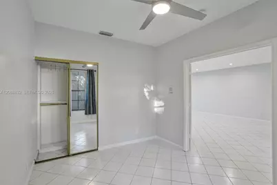6765 Montego Bay Blvd #E, Boca Raton, FL 33433 - Photo 49
