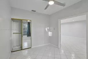 6765 Montego Bay Blvd, Boca Raton, FL 33433 - Photo 49