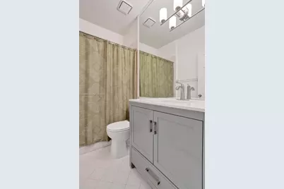 6765 Montego Bay Blvd #E, Boca Raton, FL 33433 - Photo 29
