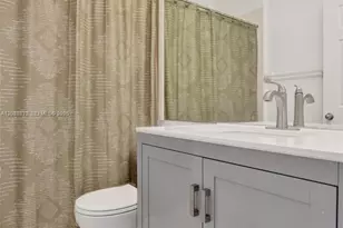 6765 Montego Bay Blvd, Boca Raton, FL 33433 - Photo 29