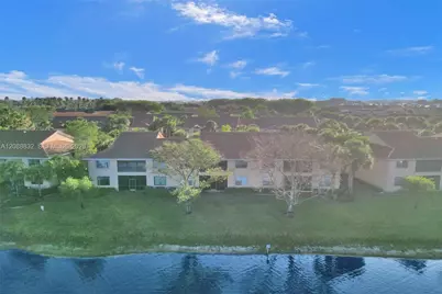 6765 Montego Bay Blvd #E, Boca Raton, FL 33433 - Photo 59
