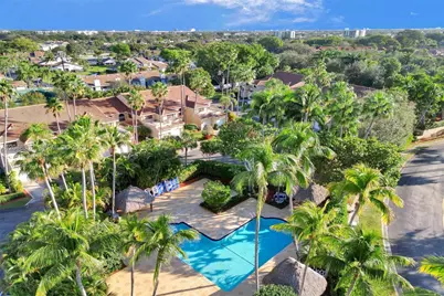 6765 Montego Bay Blvd #E, Boca Raton, FL 33433 - Photo 61
