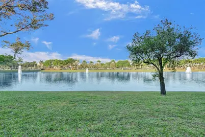 6765 Montego Bay Blvd #E, Boca Raton, FL 33433 - Photo 9