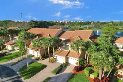 6765 Montego Bay Blvd #E, Boca Raton, FL 33433 - Photo 55