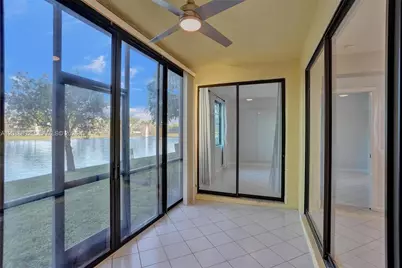 6765 Montego Bay Blvd #E, Boca Raton, FL 33433 - Photo 53