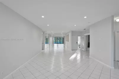 6765 Montego Bay Blvd #E, Boca Raton, FL 33433 - Photo 17