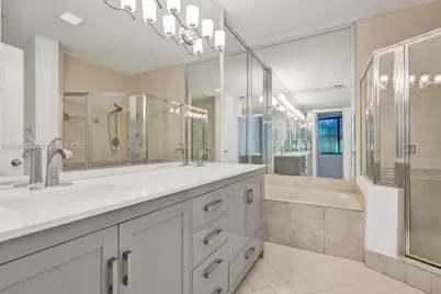 6765 Montego Bay Blvd #E, Boca Raton, FL 33433 - Photo 25
