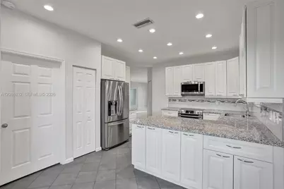 6765 Montego Bay Blvd #E, Boca Raton, FL 33433 - Photo 21