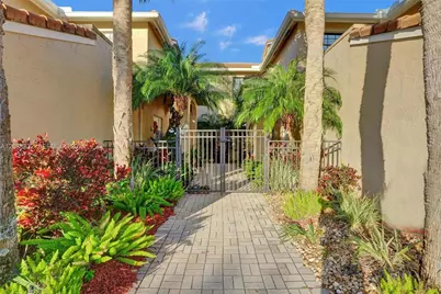 6765 Montego Bay Blvd #E, Boca Raton, FL 33433 - Photo 13