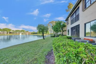 6765 Montego Bay Blvd #E, Boca Raton, FL 33433 - Photo 11