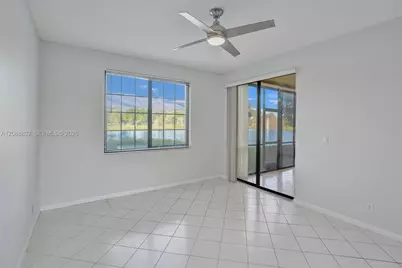 6765 Montego Bay Blvd #E, Boca Raton, FL 33433 - Photo 43