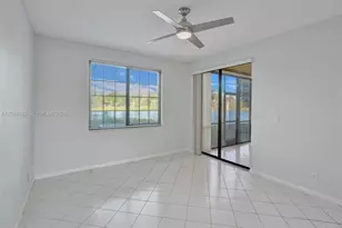 6765 Montego Bay Blvd, Boca Raton, FL 33433 - Photo 43