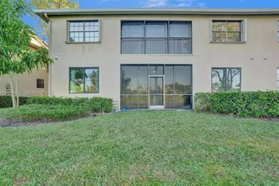 6765 Montego Bay Blvd #E, Boca Raton, FL 33433 - Photo 5