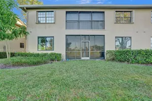 6765 Montego Bay Blvd, Boca Raton, FL 33433 - Photo 5