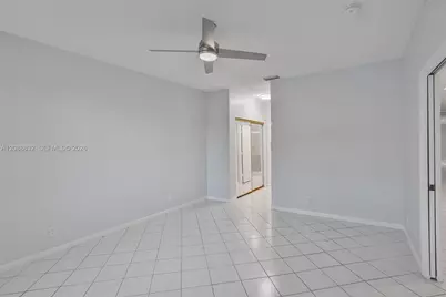 6765 Montego Bay Blvd #E, Boca Raton, FL 33433 - Photo 35