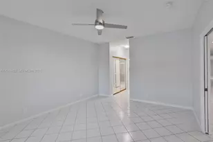 6765 Montego Bay Blvd, Boca Raton, FL 33433 - Photo 35