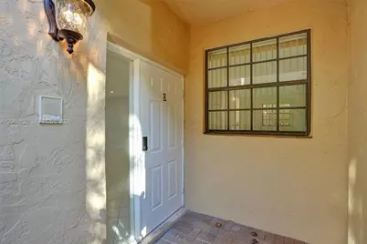 6765 Montego Bay Blvd #E, Boca Raton, FL 33433 - Photo 33