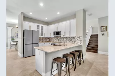 16369 SW 16 Street, Pembroke Pines, FL 33027 - Photo 9