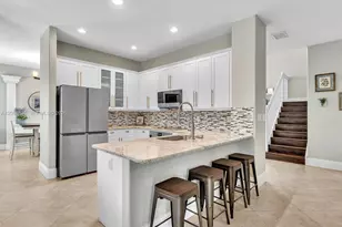 16369 SW 16th St, Pembroke Pines, FL 33027 - Photo 9