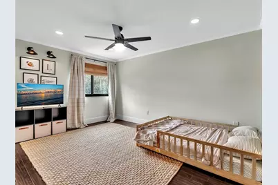 16369 SW 16 Street, Pembroke Pines, FL 33027 - Photo 39