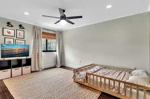 16369 SW 16th St, Pembroke Pines, FL 33027 - Photo 39