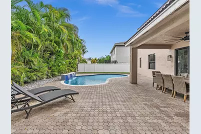 16369 SW 16 Street, Pembroke Pines, FL 33027 - Photo 47