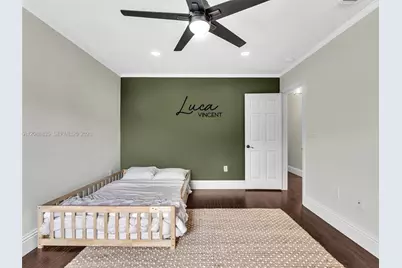 16369 SW 16 Street, Pembroke Pines, FL 33027 - Photo 41