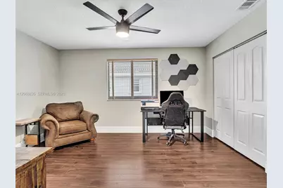 16369 SW 16 Street, Pembroke Pines, FL 33027 - Photo 31