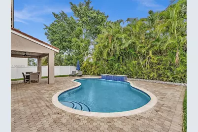 16369 SW 16 Street, Pembroke Pines, FL 33027 - Photo 25