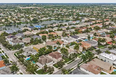16369 SW 16 Street, Pembroke Pines, FL 33027 - Photo 53