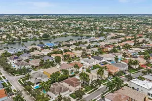 16369 SW 16th St, Pembroke Pines, FL 33027 - Photo 53