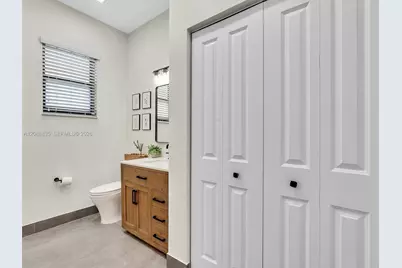 16369 SW 16 Street, Pembroke Pines, FL 33027 - Photo 21