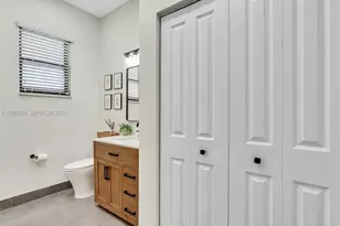 16369 SW 16th St, Pembroke Pines, FL 33027 - Photo 21