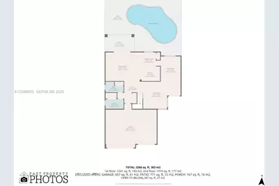 16369 SW 16 Street, Pembroke Pines, FL 33027 - Photo 55