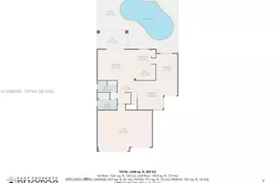 16369 SW 16th St, Pembroke Pines, FL 33027 - Photo 55