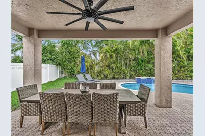 16369 SW 16 Street, Pembroke Pines, FL 33027 - Photo 49
