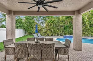 16369 SW 16th St, Pembroke Pines, FL 33027 - Photo 49