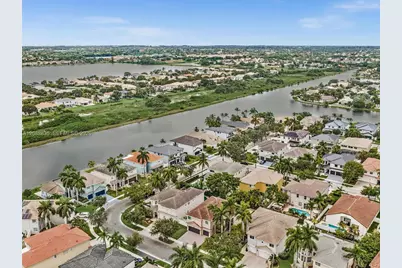 16369 SW 16 Street, Pembroke Pines, FL 33027 - Photo 51