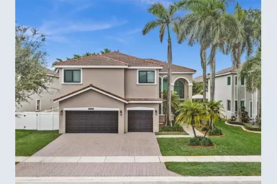 16369 SW 16 Street, Pembroke Pines, FL 33027 - Photo 43