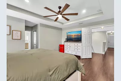 16369 SW 16 Street, Pembroke Pines, FL 33027 - Photo 23