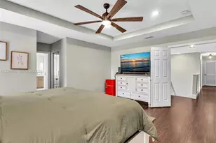 16369 SW 16th St, Pembroke Pines, FL 33027 - Photo 23