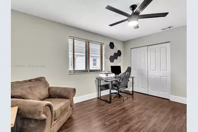 16369 SW 16 Street, Pembroke Pines, FL 33027 - Photo 33