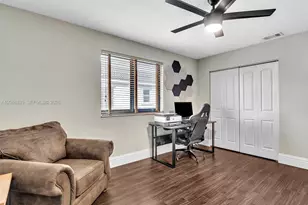 16369 SW 16th St, Pembroke Pines, FL 33027 - Photo 33