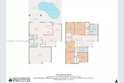 16369 SW 16 Street, Pembroke Pines, FL 33027 - Photo 57